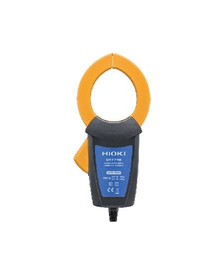 CT7742 Current Sensor - 02