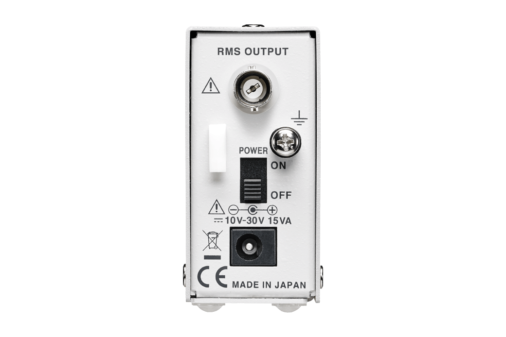 CT9556 Sensor Unit - 03