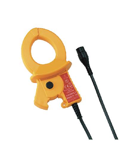 Clamp On Leak Sensor 9657-10