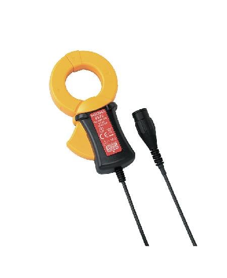 Clamp On Leak Sensor 9675