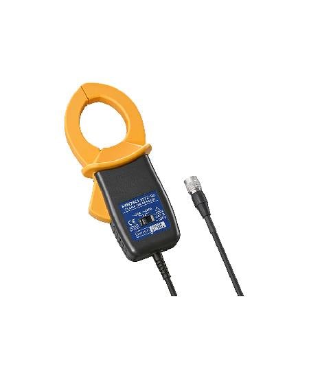 Clamp On Sensor 9272-05
