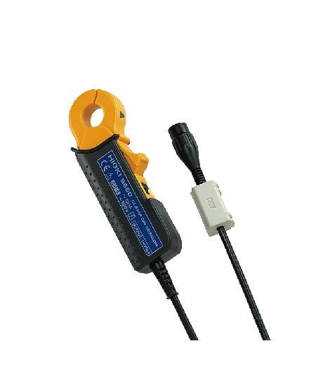 Clamp On Sensor 9660
