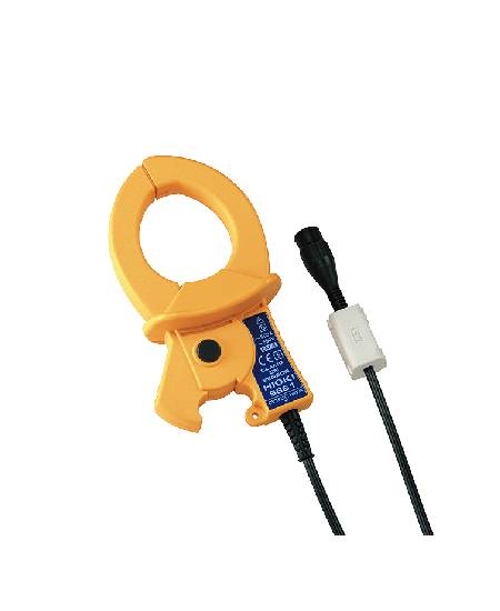 Clamp On Sensor 9661