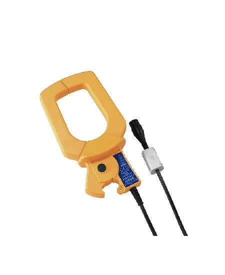 Clamp On Sensor 9669