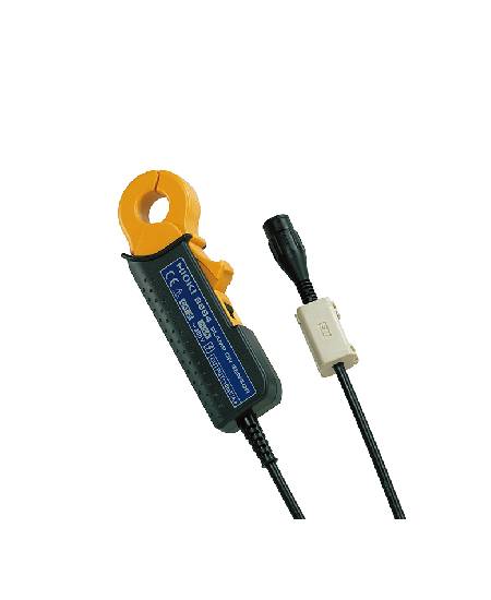 Clamp On Sensor 9694
