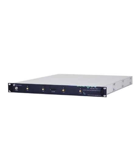 LS3084R Signal Generator - 01
