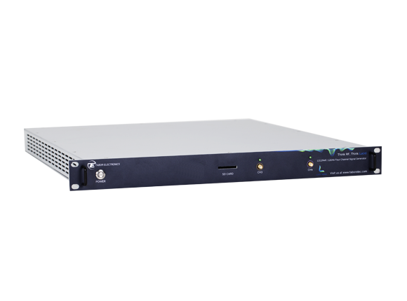 LSX2092R Dual Microwave - 03
