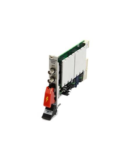 Model 3180 PXI Amplifier - 01