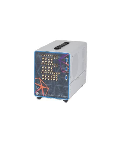 Proteus P1288D AWG - 01