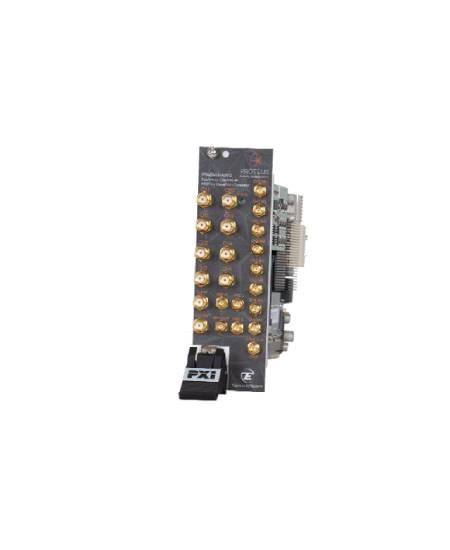 Proteus P9482M RF AWG - 01
