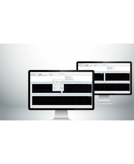 BAT EMC software - 01