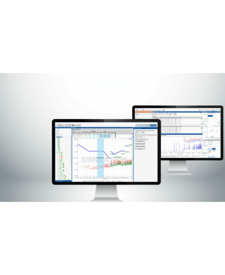 BAT EMC software - 02