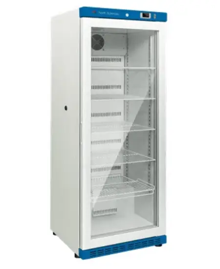 Medical Refrigerators