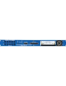PCRC-7272 current regulator