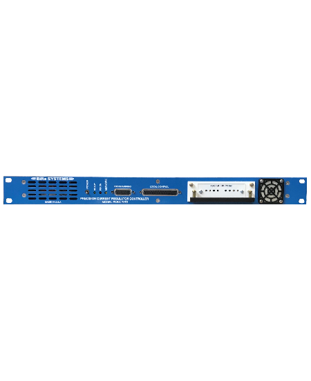 PCRC-7272 current regulator