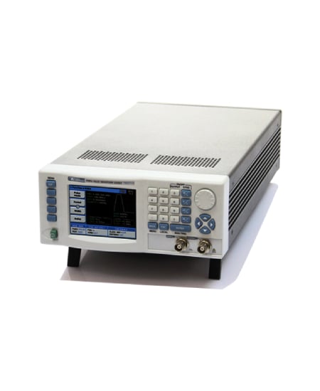 PM8571A Pulse Generator - 01