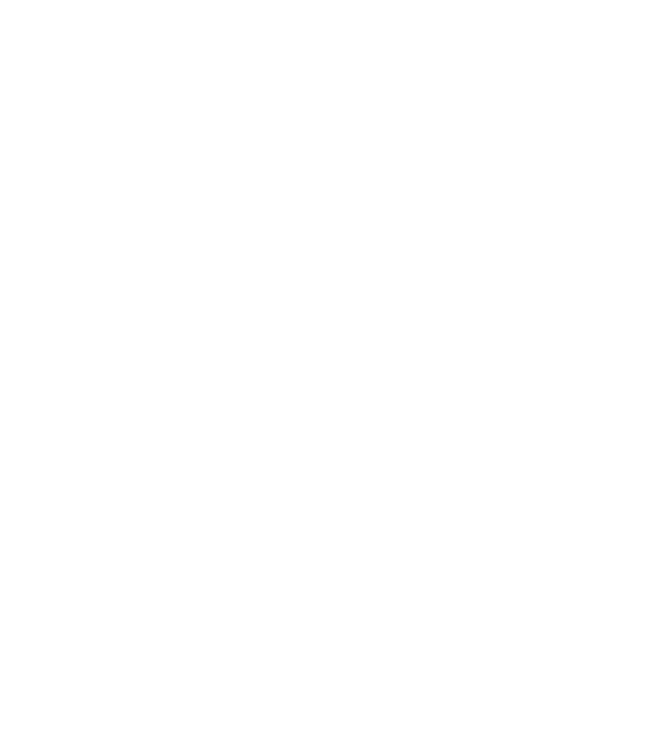 Canadian flag