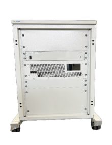 240-1C DC Power Supply