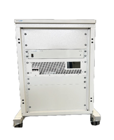 240-1C DC Power Supply