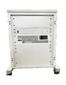 305-AC Power Supply