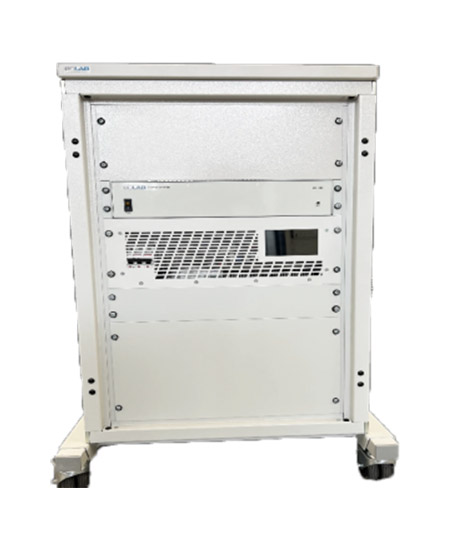 305-AC Power Supply