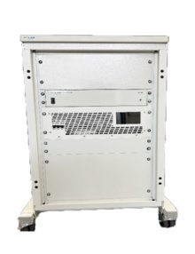 320-1C DC Power Supply