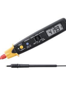 3246-60 Pencil Digital Multimeter