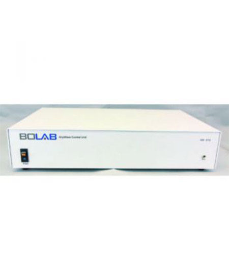 400-6361 AnyWave Control Unit - 1