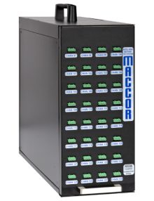 4600A High Density Cell Tester