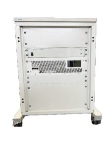 60-1C DC Power Supply - 1