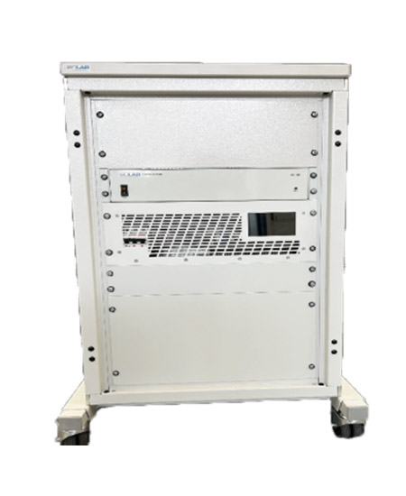 60-1C DC Power Supply - 1