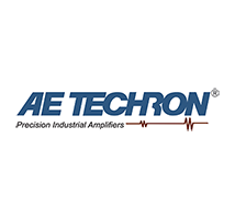 AE Techron 7234 Audio Bandwidth+ Amplifier and Battery Simulator