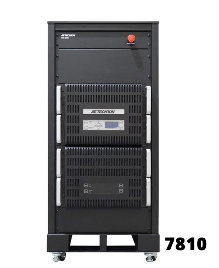 7800-series-linear-amplifiers