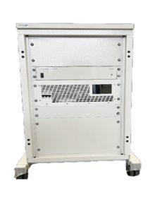 80-1C DC Power Supply