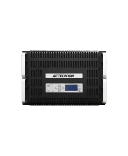 AE Techron 7796 Amplifier - 1