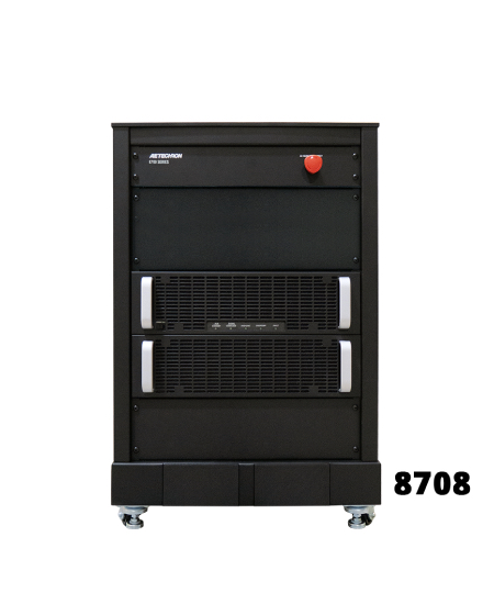 AE Techron 8700 Series-8708