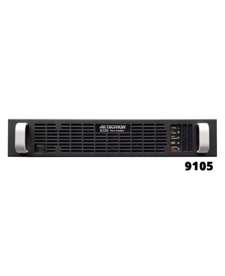 AE Techron 9100 Series-9105