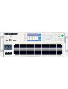 AGX-AC-and-DC-Regenerative-4-Quadrant-Source-Front-View