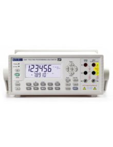 AIM-TTi 1908 Multimeter -1