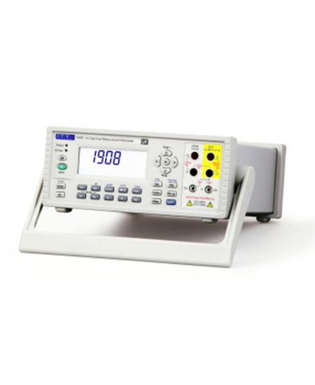 AIM-TTi 1908 Multimeter - 2