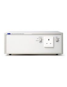 Aim-TTi AC1000A Power Source