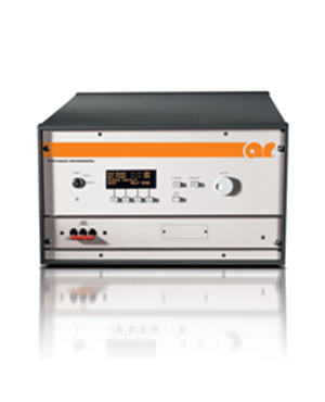 Amplifier Research Model 6900TP2G4