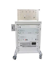 BOLAB ISO 7637-4 Test System - 1
