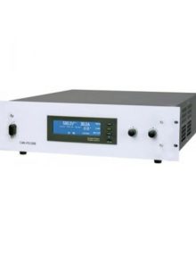 CAR PS 1500 Battery Simulator - 1