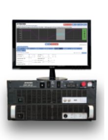 EMC Compliance