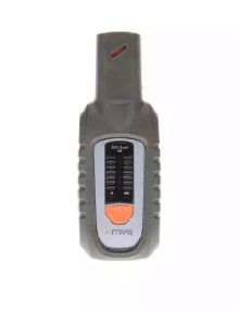 Radar Safety EMF Monitor | EME Guard XS