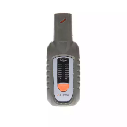 Radar Safety EMF Monitor | EME Guard XS