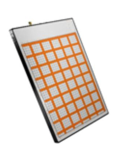 EMScanner EMC Scanner - 1