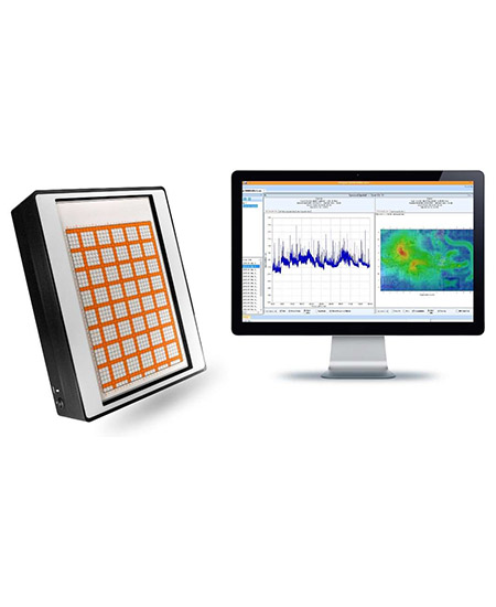 EMScannerR EMC Scanner - 1
