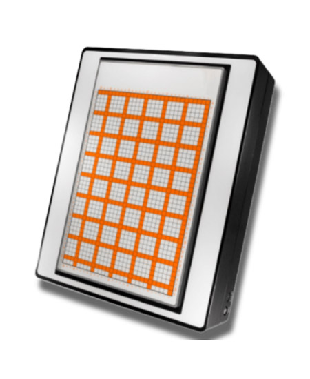 EMScannerR EMC Scanner - 2